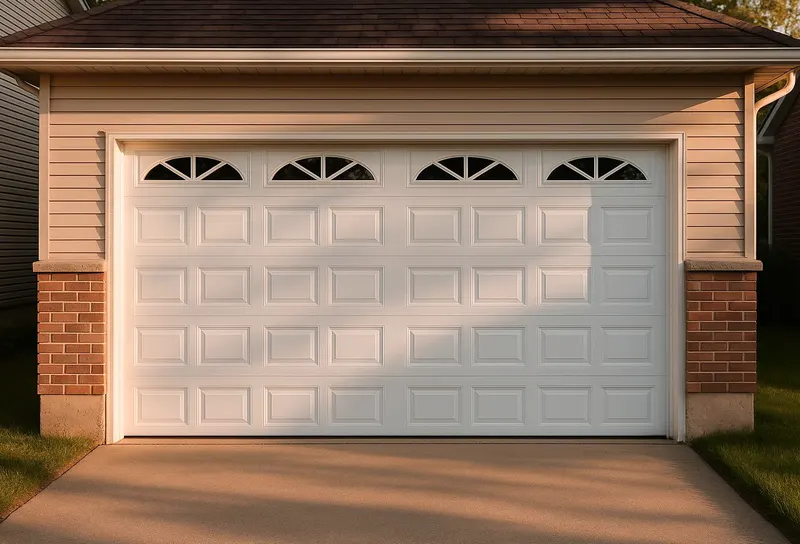 Contact Maggie Valley Garage Door